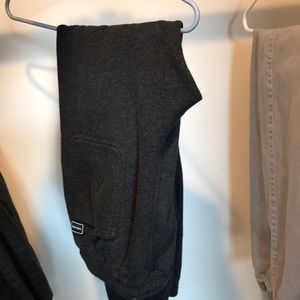 Volcom XL men’s joggers